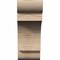 Ekena Millwork New Brighton Rough Sawn Rafter Tail, Douglas Fir, 4"W x 10"H x 12"L RFT04X10X12NEB00RDF - alternate 2